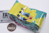 Tweety Tote Bag [3.C]