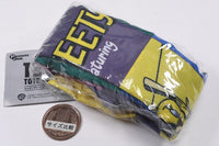 Tweety Tote Bag [5.E]