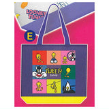Tweety Tote Bag [5.E]