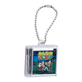 Game Package Miniature Charm (PlayStation) [1.Minnano Golf]
