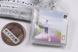 Game Package Miniature Charm (PlayStation) [3.Dokodemo issho]
