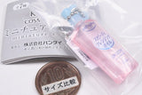 KOSE COSMEPORT Miniature Charm [2.Softymo Speedy Cleansing Oil]