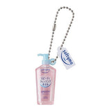 KOSE COSMEPORT Miniature Charm [2.Softymo Speedy Cleansing Oil]