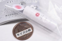 KOSE COSMEPORT Miniature Charm [3.Suncut UV Protect Spray]