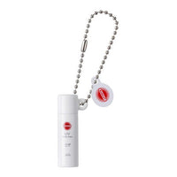 KOSE COSMEPORT Miniature Charm [3.Suncut UV Protect Spray]