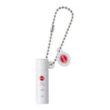 KOSE COSMEPORT Miniature Charm [3.Suncut UV Protect Spray]
