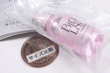 KOSE COSMEPORT Miniature Charm [4.BioLiss Pure retouch Shampoo]