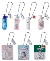 KOSE COSMEPORT Miniature Charm [All 7 type set(Full Complete)]
