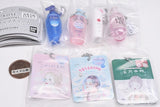 KOSE COSMEPORT Miniature Charm [All 7 type set(Full Complete)]