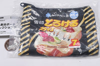 Megmilk Snow Brand Dairy Pouch Collection Part.2 [3.Snow Brand Torokeru Slice]