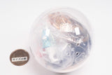 Aloha Cat Vol.02 Sunset Ver. [2.Nat (White)]