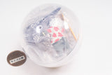 Aloha Cat Vol.02 Sunset Ver. [3.Kathy (Gray)]