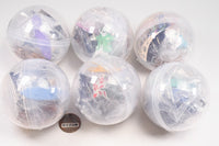 Aloha Cat Vol.02 Sunset Ver. [All 6 type set (Full Complete)]