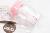 Koroham Koron Baby Bottle Mascot [1.Koron x Baby Bottle]
