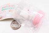 Koroham Koron Baby Bottle Mascot [3.Momochan x Baby Bottle]