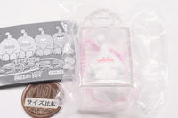 Shinryakushippai Dokonandesu Bottled keychain Part.2 [2.Payampasu]