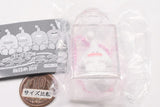 Shinryakushippai Dokonandesu Bottled keychain Part.2 [2.Payampasu]