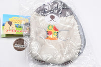Marmot Mottoto Food Fight Pouch [3.Pizza wotaberu Chunky]