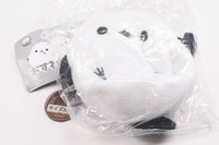 Fukufuku Shimaenaga Osuwari Pouch Part.2 [1.Shima-chan]
