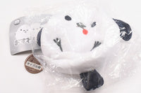 Fukufuku Shimaenaga Osuwari Pouch Part.2 [3.Shima-chan (Akaimi)]