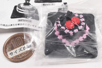Jirai Deco Cake Miniature Collection [1.Yamikawa Cake]