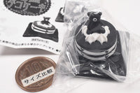 Jirai Deco Cake Miniature Collection [2.Kamacho Cake]