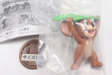 TOM and JERRY Sauna [1.Jerry (Neppashi)]