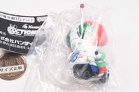 @CTION RIDE Kamen Rider Part.3 [1.Kamen Rider V3]