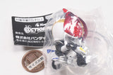 @CTION RIDE Kamen Rider Part.3 [3.Kamen Rider Den-O]