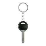Narikiri Owner Collection Mazda Collectible Key [1.Savanna RX-7 FC3S/FC3C]