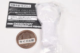 Narikiri Owner Collection Mazda Collectible Key [2.Savanna RX-7 SA22C]