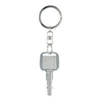 Narikiri Owner Collection Mazda Collectible Key [2.Savanna RX-7 SA22C]