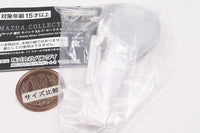 Narikiri Owner Collection Mazda Collectible Key [3.Savanna RX-7 FD3S]