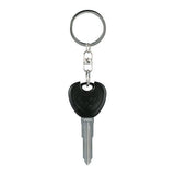 Narikiri Owner Collection Mazda Collectible Key [3.Savanna RX-7 FD3S]