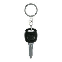 Narikiri Owner Collection Mazda Collectible Key [4.Roadster NA Series]