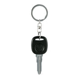 Narikiri Owner Collection Mazda Collectible Key [4.Roadster NA Series]