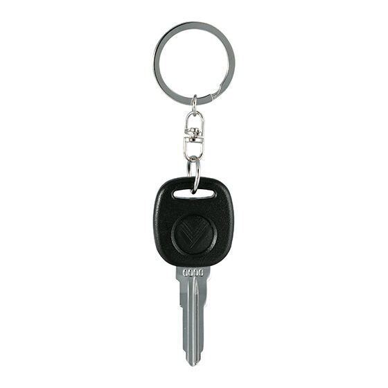 Narikiri Owner Collection Mazda Collectible Key [4.Roadster NA Series]