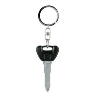 Narikiri Owner Collection Mazda Collectible Key [5.Roadster NC Series]