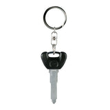 Narikiri Owner Collection Mazda Collectible Key [5.Roadster NC Series]