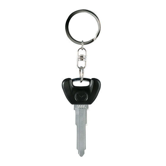 Narikiri Owner Collection Mazda Collectible Key [5.Roadster NC Series]