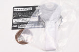 Narikiri Owner Collection Mazda Collectible Key [6.Roadster NB Series]