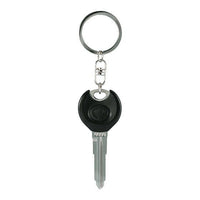 Narikiri Owner Collection Mazda Collectible Key [6.Roadster NB Series]