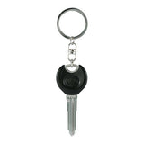 Narikiri Owner Collection Mazda Collectible Key [6.Roadster NB Series]