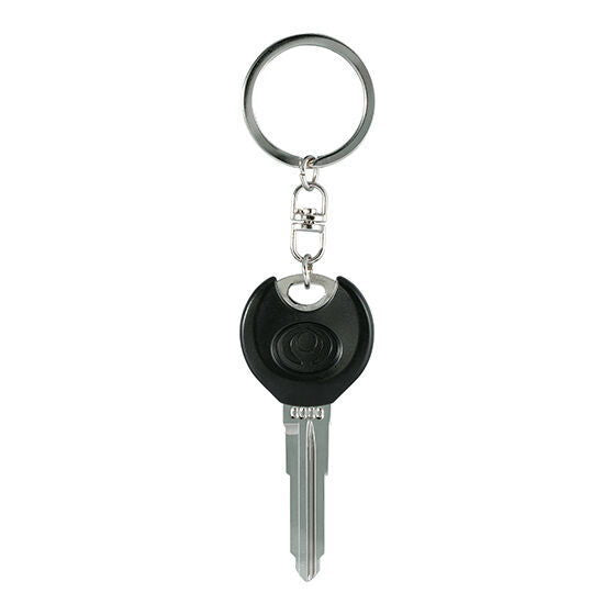 Narikiri Owner Collection Mazda Collectible Key [6.Roadster NB Series]