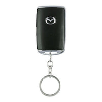 Narikiri Owner Collection Mazda Collectible Key [7.Roadster ND Series]