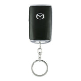 Narikiri Owner Collection Mazda Collectible Key [7.Roadster ND Series]