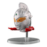 @CTION HEROES Ultraman [1.Ultraseven]