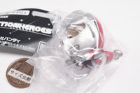 @CTION HEROES Ultraman [2.Ultraman]