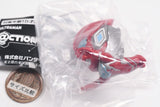 @CTION HEROES Ultraman [3.Ultraman Omega]