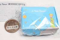 The Little Prince Ceramic Collection [1.Small Plate Set A]